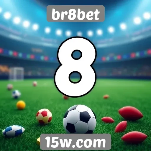 Jogos mais populares no br8bet