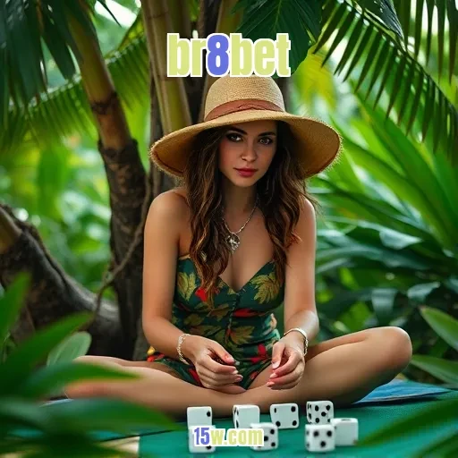 br8bet Caça-níqueis