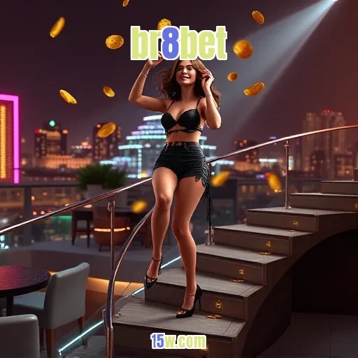 br8bet Jogos de Mesa